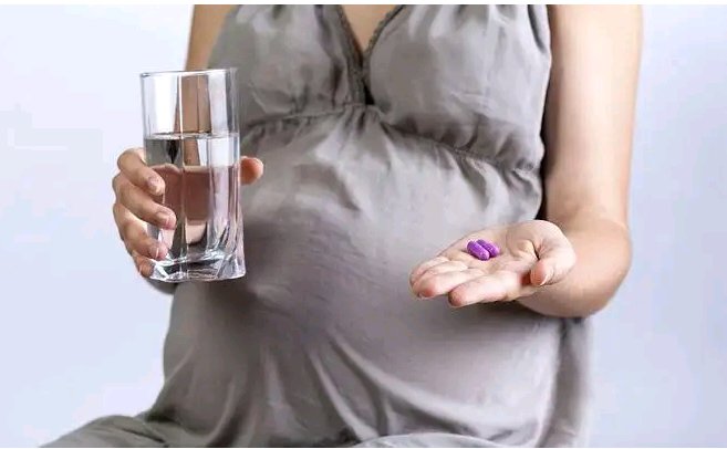 梧州供卵正规中心 梧州做试管婴儿多少钱 ‘刚怀孕孕囊形状看男女’