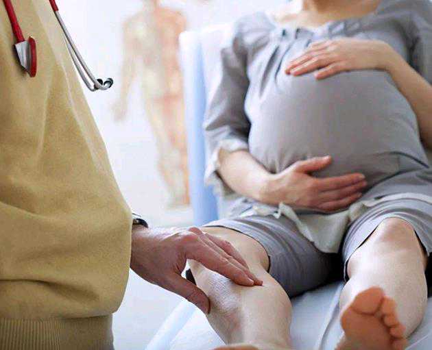 南宁供卵代生包男 宁一怀胎9个月的孕妇和胎儿双双去世，就因为一颗小小的牙
