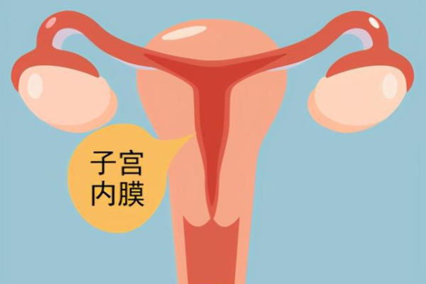 广州世纪助孕公司相关介绍_世纪助孕集团代妈,重庆助孕网生孩子 重庆新桥医院