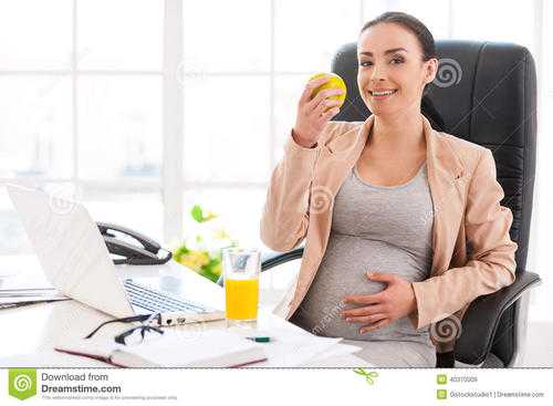 南宁代生公司地址,做乌克兰助孕试管婴儿预防卵巢早衰的方法有哪些_南宁试管